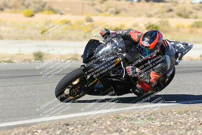 media/Nov-05-2023-2WTD (Sun) [[917d7eb491]]/A Group/session 2 turn 8/